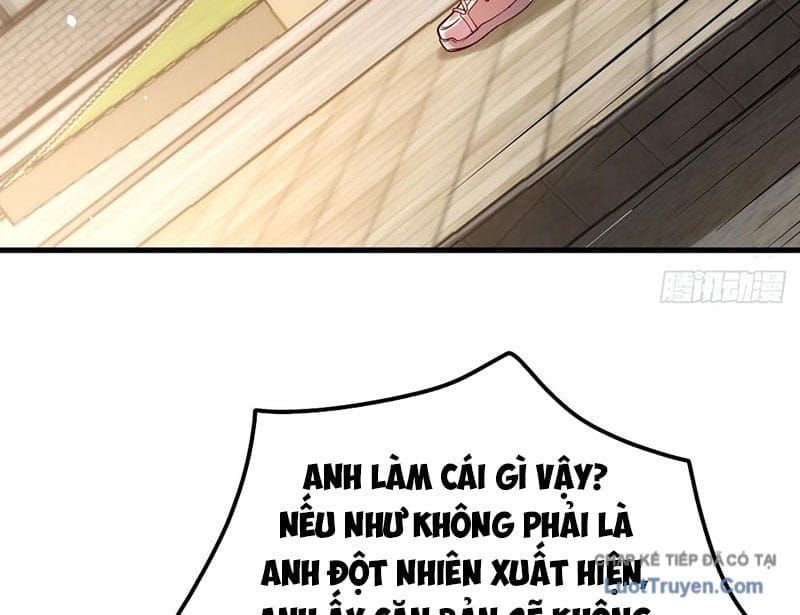 Thiết Lập Hình Tượng Nam Thần Sụp Đổ Rồi! Chap 24 - Next Chap 25