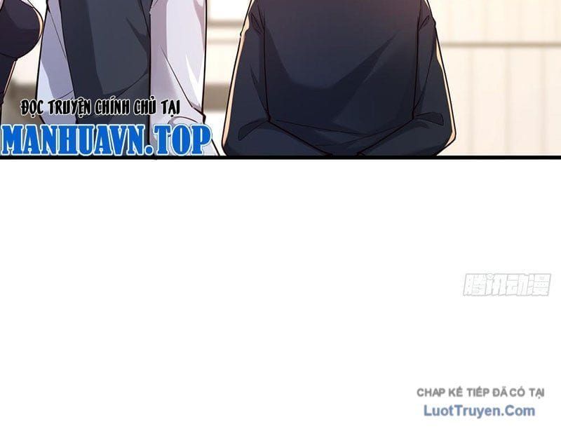 Thiết Lập Hình Tượng Nam Thần Sụp Đổ Rồi! Chap 24 - Next Chap 25