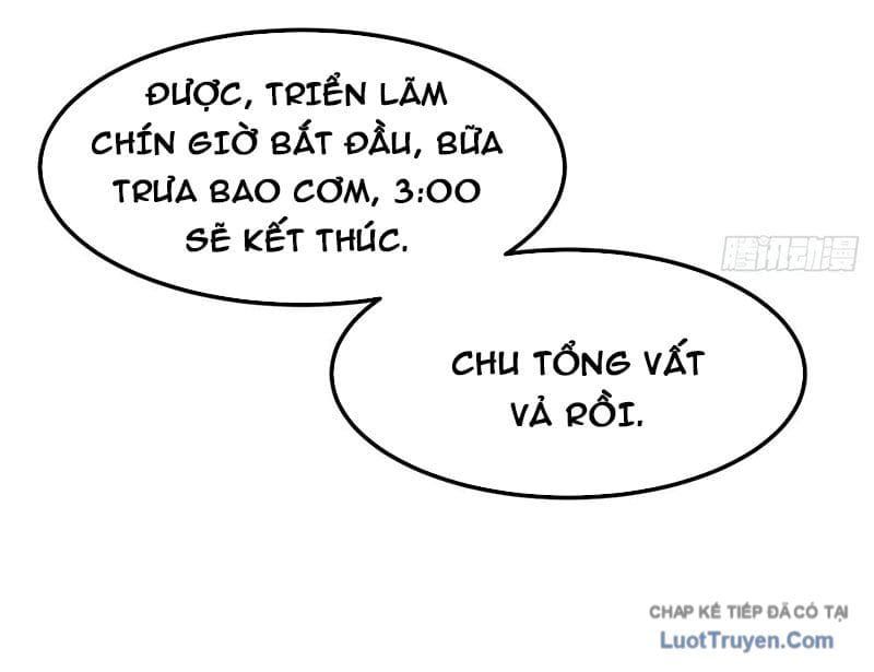 Thiết Lập Hình Tượng Nam Thần Sụp Đổ Rồi! Chap 24 - Next Chap 25