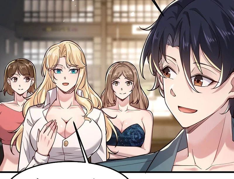 Thiết Lập Hình Tượng Nam Thần Sụp Đổ Rồi! Chap 24 - Next Chap 25