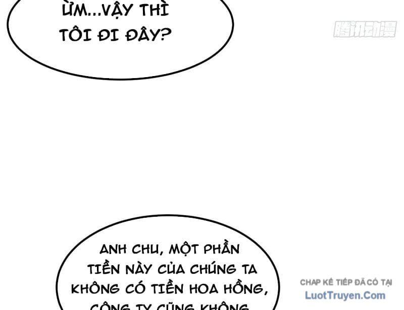 Thiết Lập Hình Tượng Nam Thần Sụp Đổ Rồi! Chap 24 - Next Chap 25