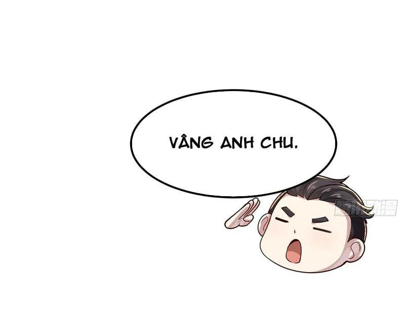 Thiết Lập Hình Tượng Nam Thần Sụp Đổ Rồi! Chap 24 - Next Chap 25