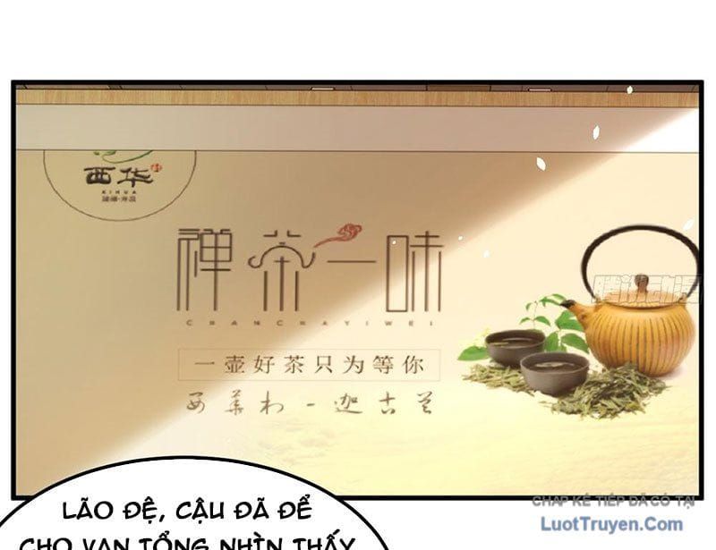 Thiết Lập Hình Tượng Nam Thần Sụp Đổ Rồi! Chap 24 - Next Chap 25