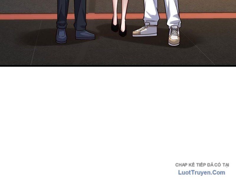 Thiết Lập Hình Tượng Nam Thần Sụp Đổ Rồi! Chap 24 - Next Chap 25