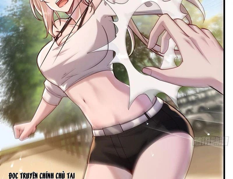 Thiết Lập Hình Tượng Nam Thần Sụp Đổ Rồi! Chap 24 - Next Chap 25