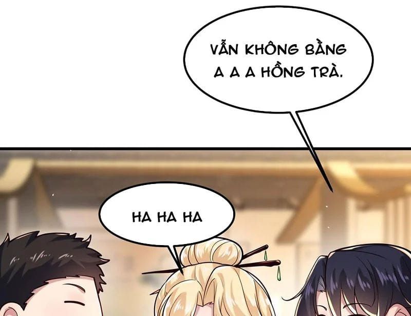 Thiết Lập Hình Tượng Nam Thần Sụp Đổ Rồi! Chap 24 - Next Chap 25