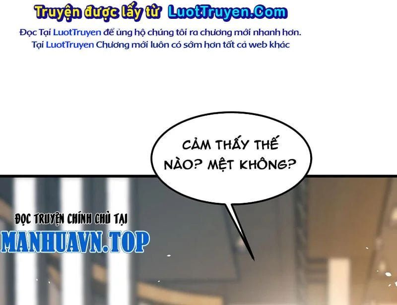 Thiết Lập Hình Tượng Nam Thần Sụp Đổ Rồi! Chap 24 - Next Chap 25