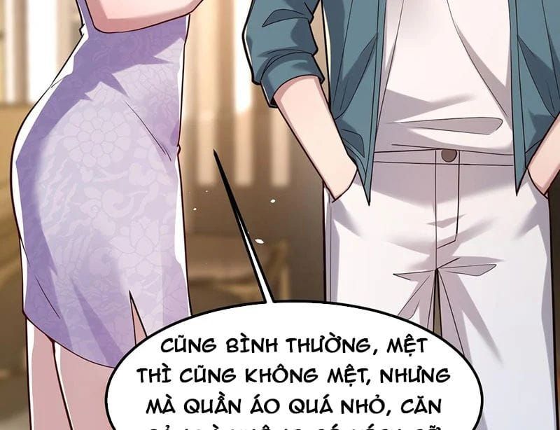 Thiết Lập Hình Tượng Nam Thần Sụp Đổ Rồi! Chap 24 - Next Chap 25