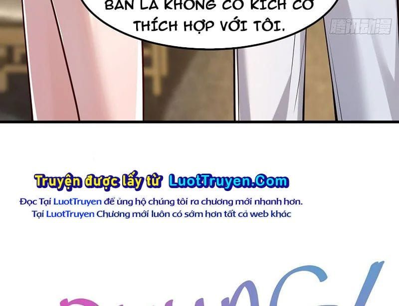 Thiết Lập Hình Tượng Nam Thần Sụp Đổ Rồi! Chap 24 - Next Chap 25