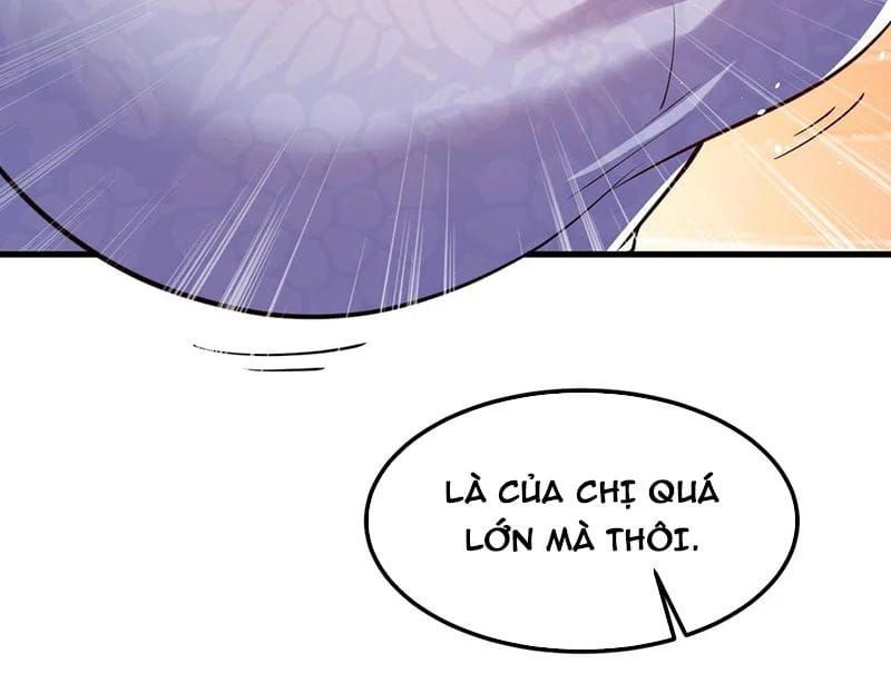 Thiết Lập Hình Tượng Nam Thần Sụp Đổ Rồi! Chap 24 - Next Chap 25