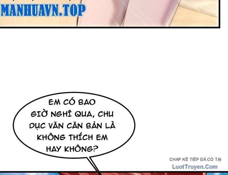Thiết Lập Hình Tượng Nam Thần Sụp Đổ Rồi! Chap 24 - Next Chap 25