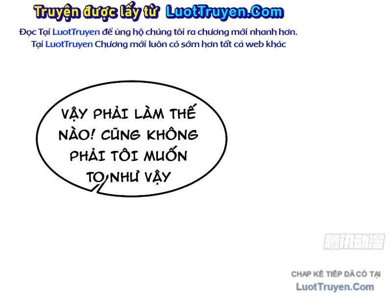 Thiết Lập Hình Tượng Nam Thần Sụp Đổ Rồi! Chap 24 - Next Chap 25