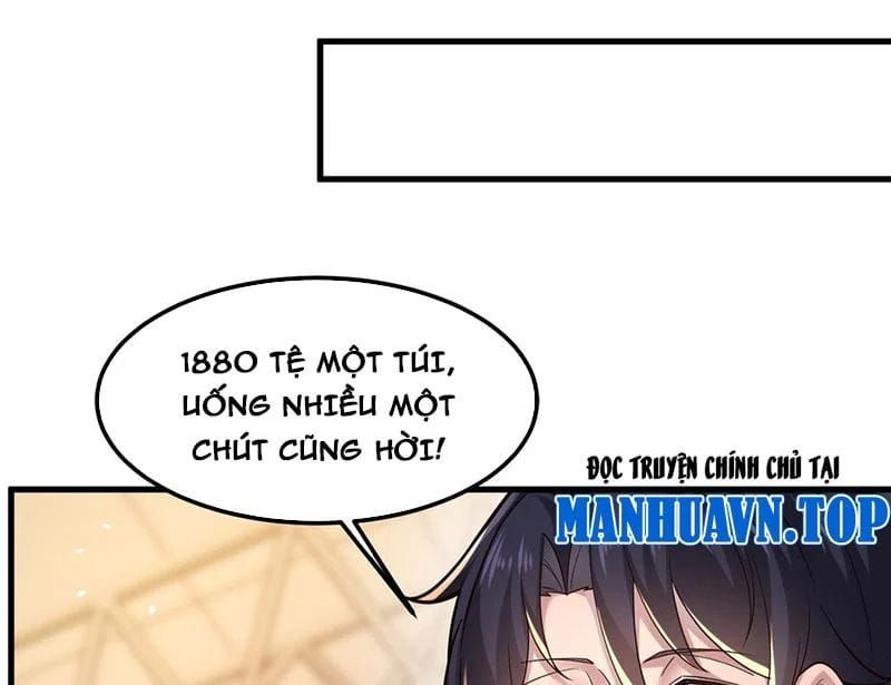 Thiết Lập Hình Tượng Nam Thần Sụp Đổ Rồi! Chap 24 - Next Chap 25