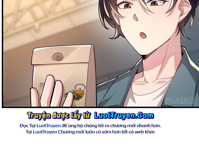 Thiết Lập Hình Tượng Nam Thần Sụp Đổ Rồi! Chap 24 - Next Chap 25