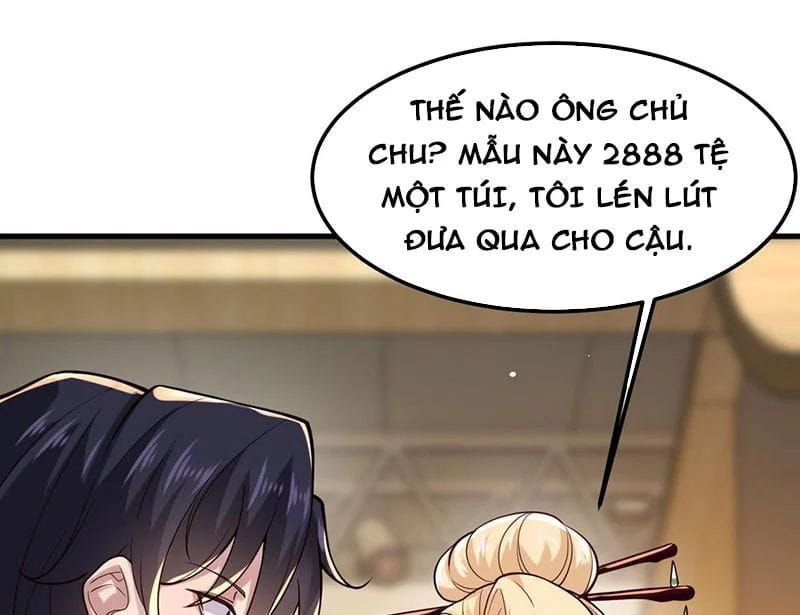 Thiết Lập Hình Tượng Nam Thần Sụp Đổ Rồi! Chap 24 - Next Chap 25