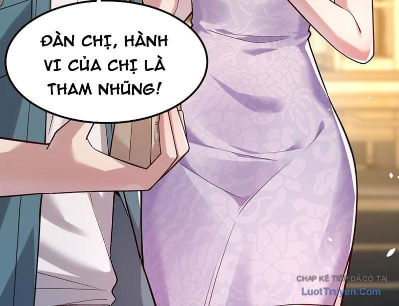 Thiết Lập Hình Tượng Nam Thần Sụp Đổ Rồi! Chap 24 - Next Chap 25