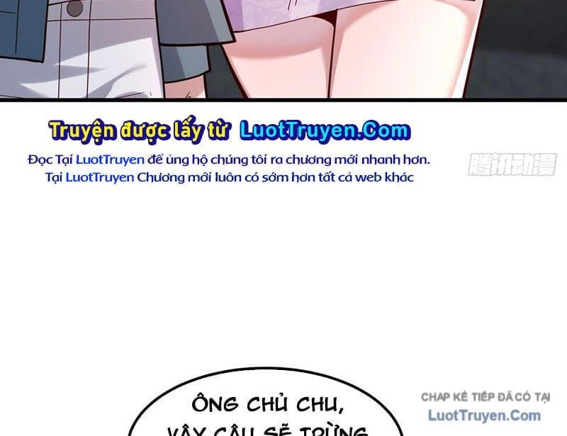 Thiết Lập Hình Tượng Nam Thần Sụp Đổ Rồi! Chap 24 - Next Chap 25