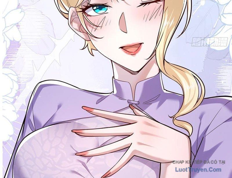 Thiết Lập Hình Tượng Nam Thần Sụp Đổ Rồi! Chap 24 - Next Chap 25