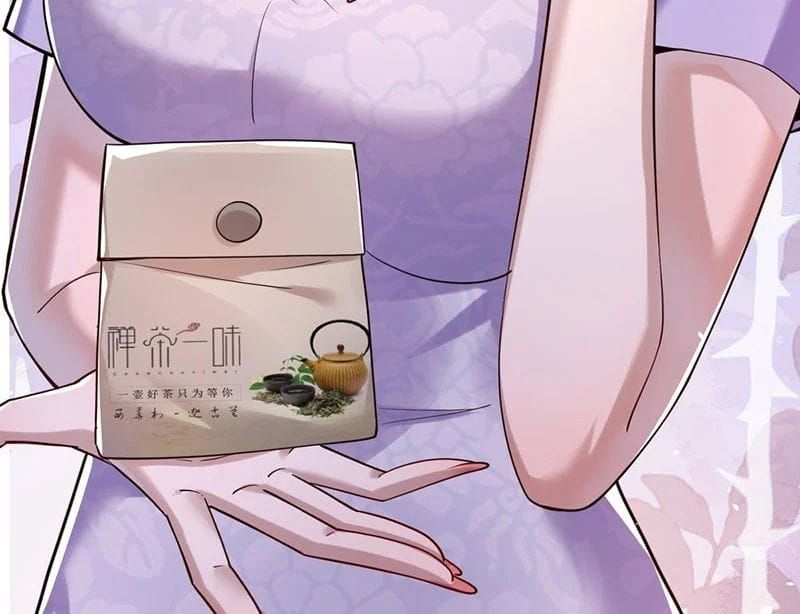 Thiết Lập Hình Tượng Nam Thần Sụp Đổ Rồi! Chap 24 - Next Chap 25