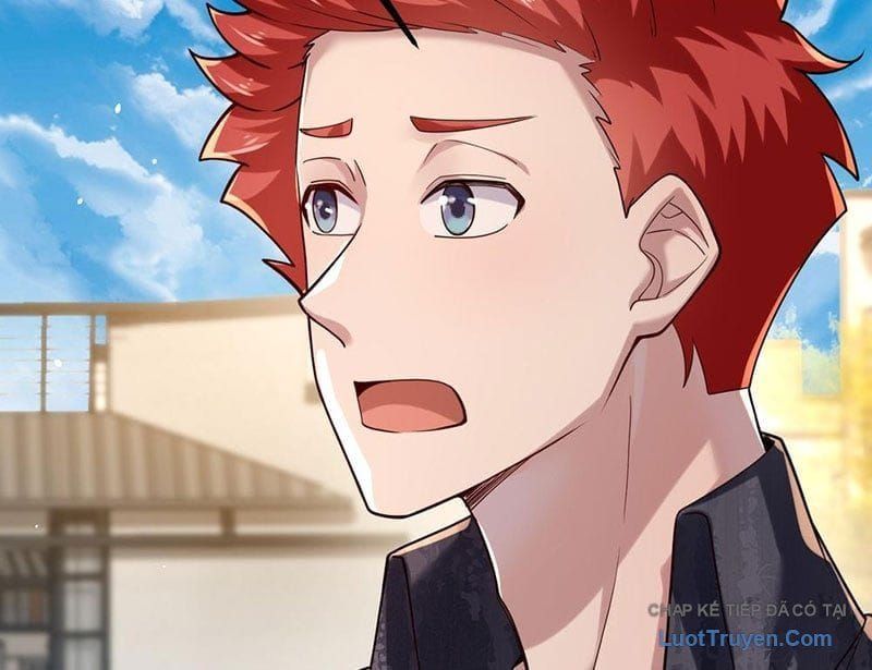 Thiết Lập Hình Tượng Nam Thần Sụp Đổ Rồi! Chap 24 - Next Chap 25