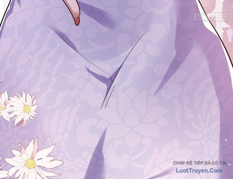 Thiết Lập Hình Tượng Nam Thần Sụp Đổ Rồi! Chap 24 - Next Chap 25