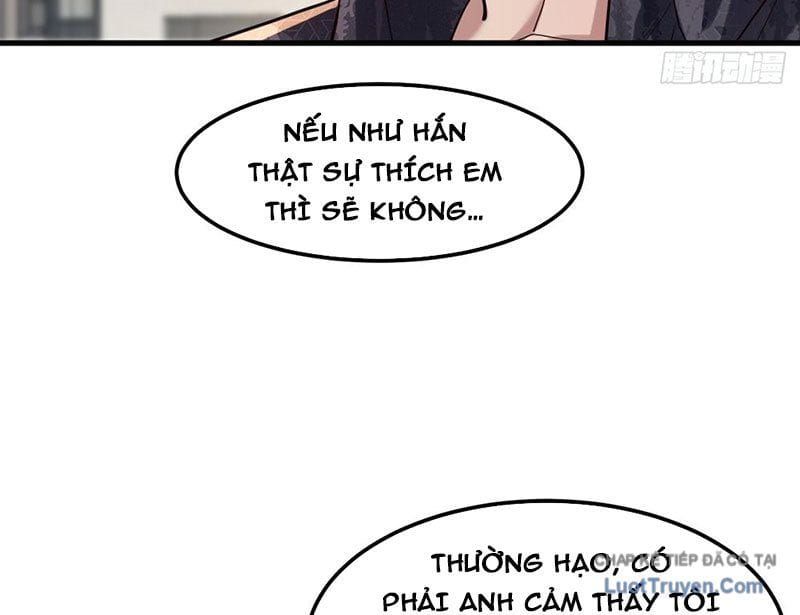 Thiết Lập Hình Tượng Nam Thần Sụp Đổ Rồi! Chap 24 - Next Chap 25