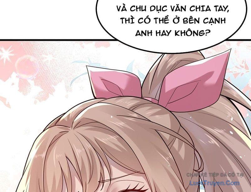 Thiết Lập Hình Tượng Nam Thần Sụp Đổ Rồi! Chap 24 - Next Chap 25
