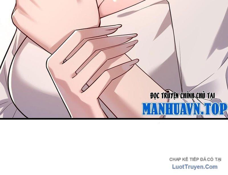 Thiết Lập Hình Tượng Nam Thần Sụp Đổ Rồi! Chap 24 - Next Chap 25