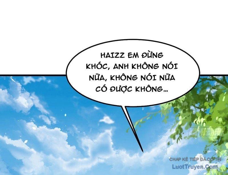 Thiết Lập Hình Tượng Nam Thần Sụp Đổ Rồi! Chap 24 - Next Chap 25