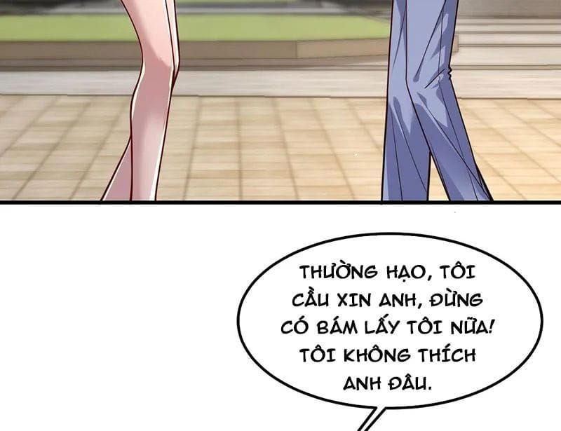 Thiết Lập Hình Tượng Nam Thần Sụp Đổ Rồi! Chap 24 - Next Chap 25