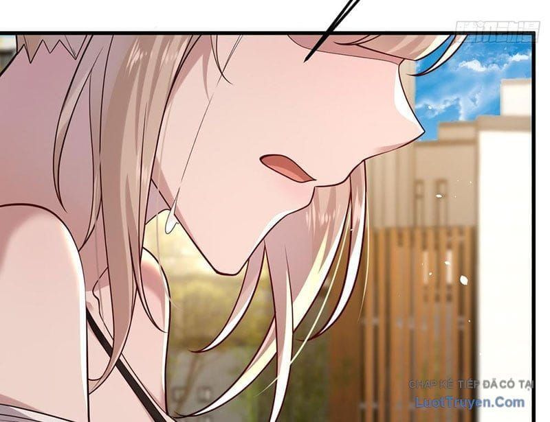 Thiết Lập Hình Tượng Nam Thần Sụp Đổ Rồi! Chap 24 - Next Chap 25