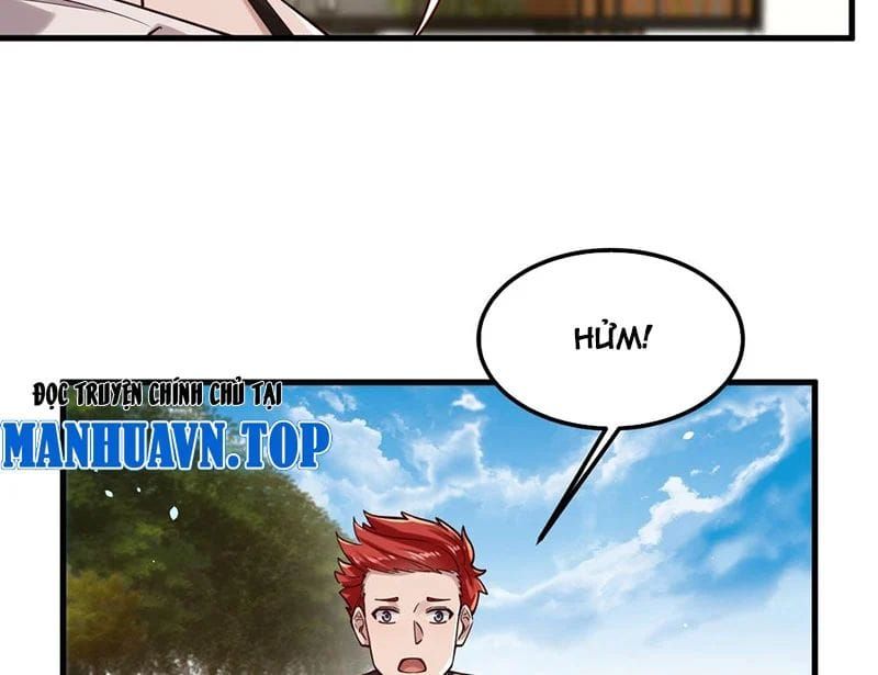 Thiết Lập Hình Tượng Nam Thần Sụp Đổ Rồi! Chap 24 - Next Chap 25