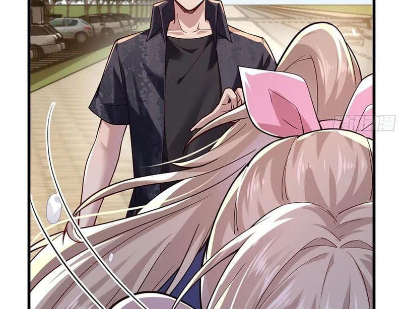 Thiết Lập Hình Tượng Nam Thần Sụp Đổ Rồi! Chap 24 - Next Chap 25
