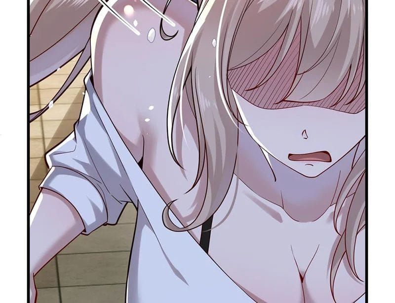 Thiết Lập Hình Tượng Nam Thần Sụp Đổ Rồi! Chap 24 - Next Chap 25