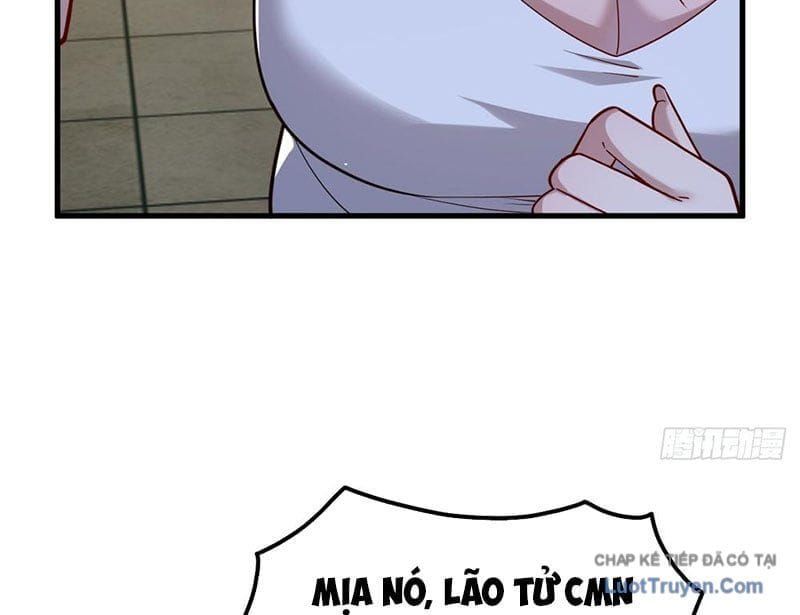 Thiết Lập Hình Tượng Nam Thần Sụp Đổ Rồi! Chap 24 - Next Chap 25