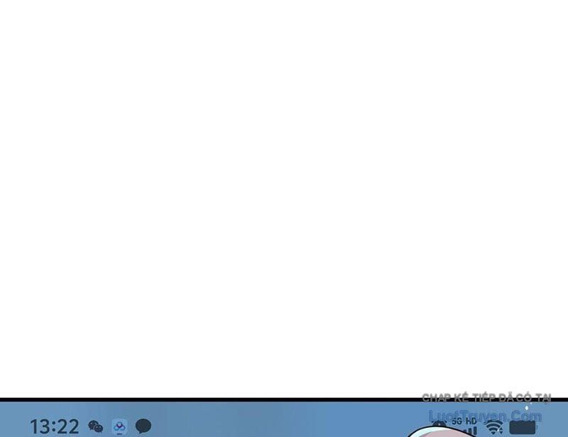 Thiết Lập Hình Tượng Nam Thần Sụp Đổ Rồi! Chap 24 - Next Chap 25
