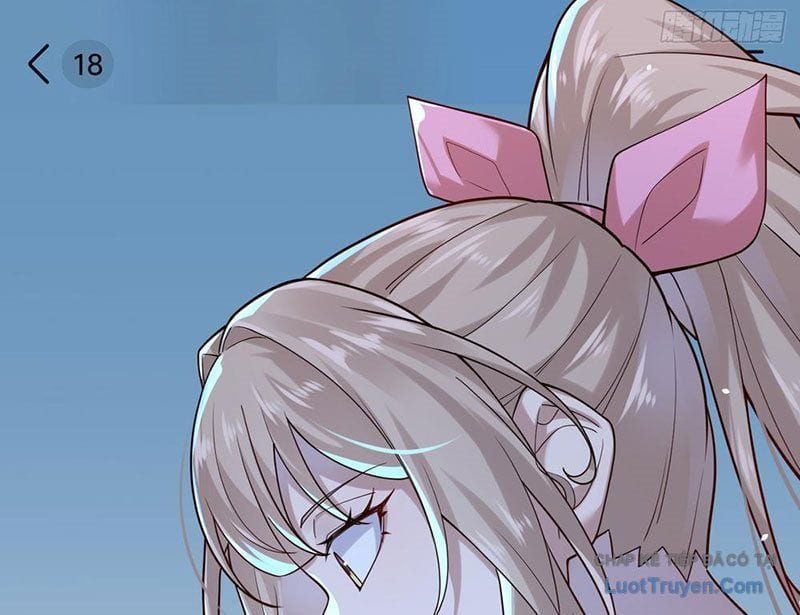 Thiết Lập Hình Tượng Nam Thần Sụp Đổ Rồi! Chap 24 - Next Chap 25