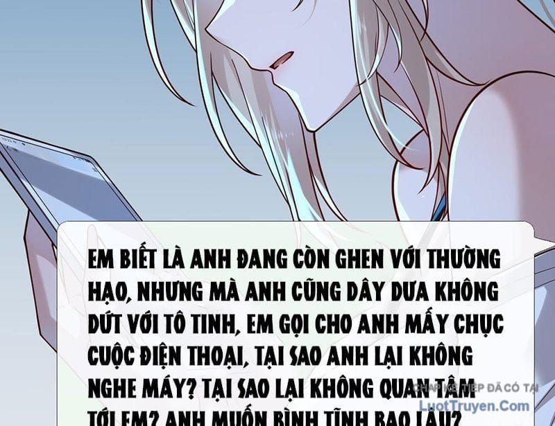 Thiết Lập Hình Tượng Nam Thần Sụp Đổ Rồi! Chap 24 - Next Chap 25