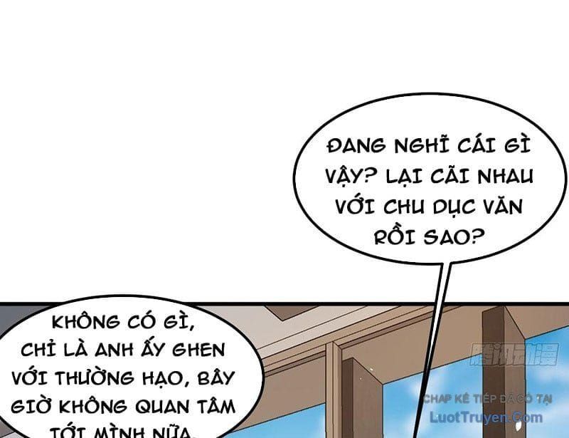 Thiết Lập Hình Tượng Nam Thần Sụp Đổ Rồi! Chap 24 - Next Chap 25