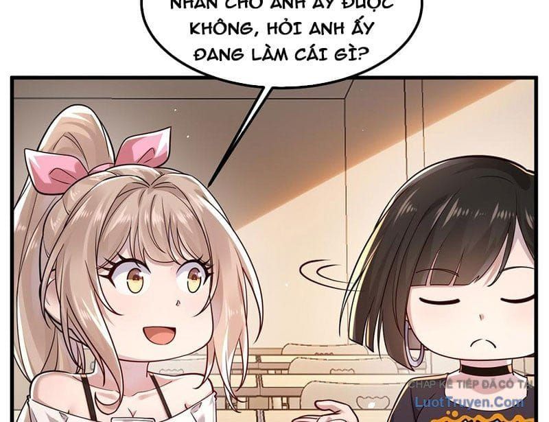 Thiết Lập Hình Tượng Nam Thần Sụp Đổ Rồi! Chap 24 - Next Chap 25
