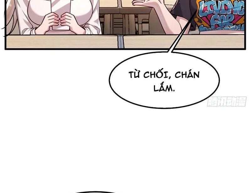 Thiết Lập Hình Tượng Nam Thần Sụp Đổ Rồi! Chap 24 - Next Chap 25