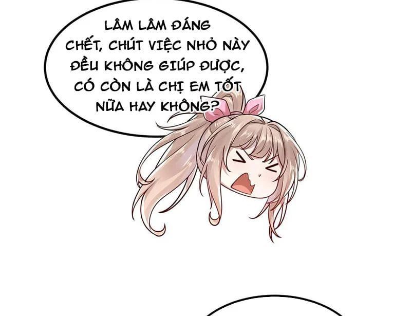 Thiết Lập Hình Tượng Nam Thần Sụp Đổ Rồi! Chap 24 - Next Chap 25