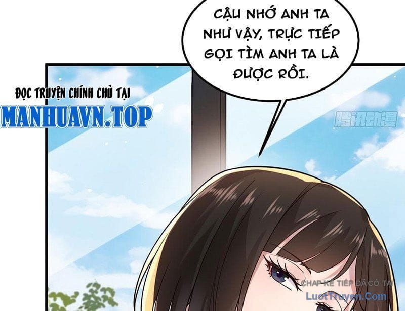 Thiết Lập Hình Tượng Nam Thần Sụp Đổ Rồi! Chap 24 - Next Chap 25