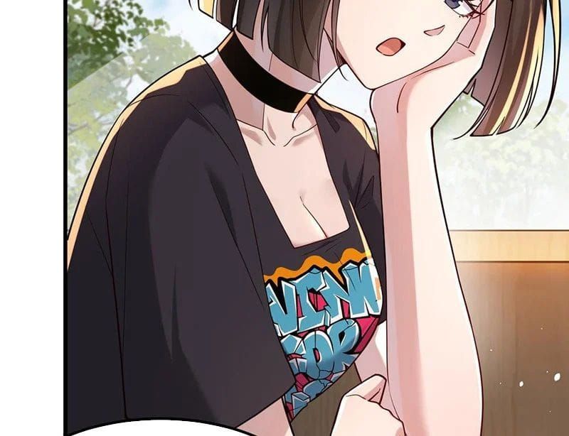 Thiết Lập Hình Tượng Nam Thần Sụp Đổ Rồi! Chap 24 - Next Chap 25