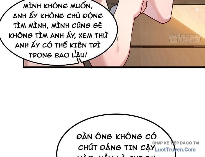 Thiết Lập Hình Tượng Nam Thần Sụp Đổ Rồi! Chap 24 - Next Chap 25