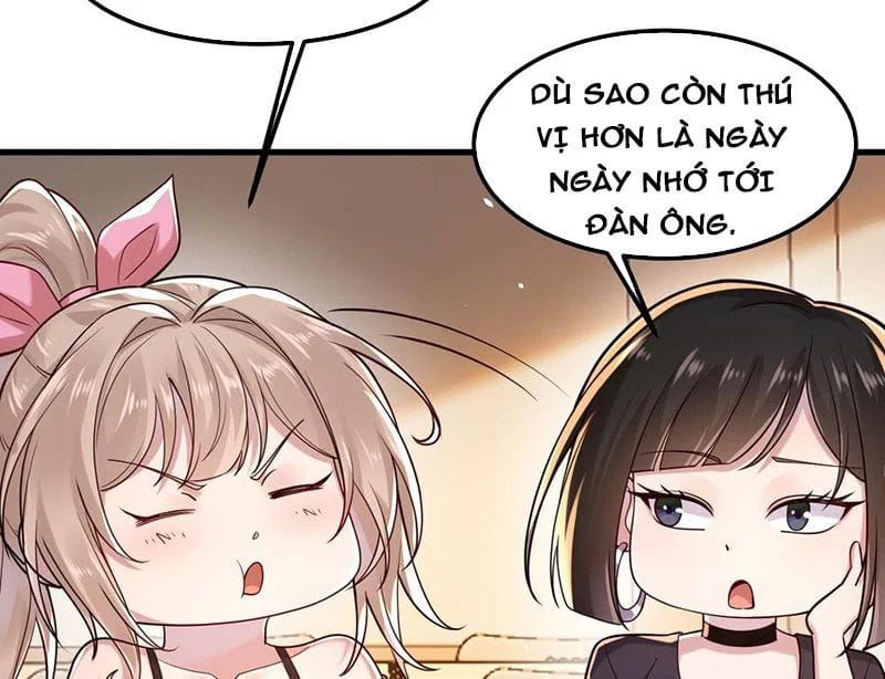 Thiết Lập Hình Tượng Nam Thần Sụp Đổ Rồi! Chap 24 - Next Chap 25