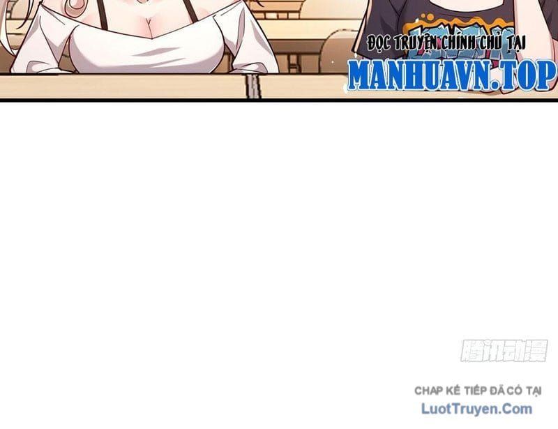 Thiết Lập Hình Tượng Nam Thần Sụp Đổ Rồi! Chap 24 - Next Chap 25
