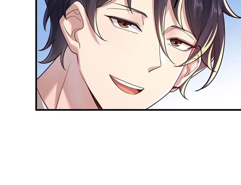 Thiết Lập Hình Tượng Nam Thần Sụp Đổ Rồi! Chap 24 - Next Chap 25