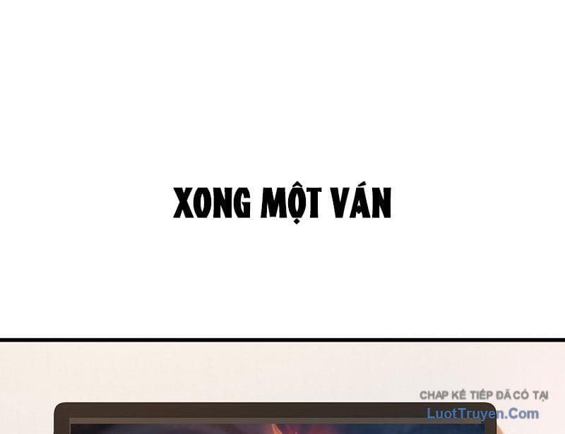 Thiết Lập Hình Tượng Nam Thần Sụp Đổ Rồi! Chap 24 - Next Chap 25