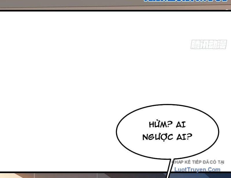 Thiết Lập Hình Tượng Nam Thần Sụp Đổ Rồi! Chap 24 - Next Chap 25